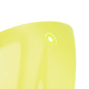 2023-2025 CVO Road Glide FLTRXSTSE ST Windschutzscheibe Windschutz