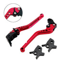 Kymco AK550 2017-2022 -jarruvipu, joka sopii Kymco AK550: lle