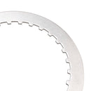 Kawasaki Ninja 250 300 EX300 2015-2017 leikkaus- ja tiivistysjoukkojen leikkaaminen