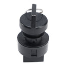 Stacyjka zapłonowa dla Polaris Outlaw 500 Outlaw 450 MXR 525 S IRS 2006-2011