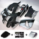 Verkleidungssatz aus ABS-Kunststoff für Honda CBR900RR 893 (1994-1995)