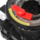 Lenkwinkelsensor Schleifring 8K0953568M Für Audi A4 A5 Q5 S4 S5 Q5