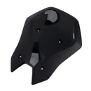 2025- KAWASAKI Z900 ABS-Kunststoff-Windschutzscheibe