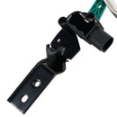 Vorne Links + Rechts Scheinwerfer Level Sensor Für Audi A3 VW Golf Touran Seat Skoda