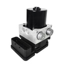 2009 Ford Escape Mariner Antiblockiersystem ABS Pumpe 9L84-2C346-CA