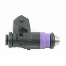 Bocal injetor de 1 peça para Renault Clio, Laguna, Megane, Scénic 1.4, 1.6, número de peça 8200132259