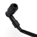Ignition coil suitable for Suzuki 20 HP DF20 V-Twin 2007-08 25 HP DF25 V-Twin 06-2014