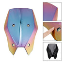 2025 - KAWASAKI Z900 Z 900 Windschutzscheibe