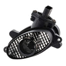 Luftmassenmesser Sensor Für BMW E38 E39 E46 E53 98-05 0928400468