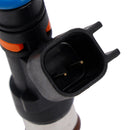 1204319 Fuel Injectors 1204318 1005228 For Polaris RZR Ranger 800 11-14