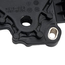 8604A011 Neutral-Sicherheitsschalter für Mitsubishi Outlander 2003-2007