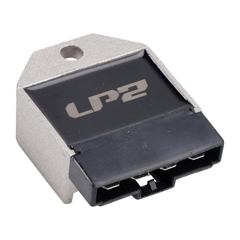 Stator Controller Tetningshastighet for Kawasaki KLX110 2004 2005 2006 2007 2008 09