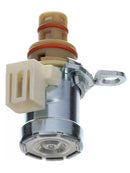 62TE solenoidový ventil, proměnná síla 0 - 90 Psi, senzor 5169313AA