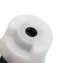 Startkontakt til Hyundai Tucson Kia Sportage 93110-2D000