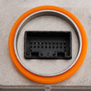 Unidad de control del módulo de bolas del conductor del faro LED 4G 0.907.397.p para Audi