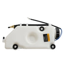 1270-8M0064073 Öltankbaugruppe 830889 8M0119508 Für Mercury Außenbordmotoren 200–300 PS