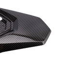 2025-2026 Rücklichtabdeckung für Yamaha Tenere 700 T700S