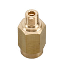 Dodge Ram 12-Ventil 24-Ventil 5,9 l 6,7 l Diesel-Kraftstoffdruckanzeige-Sensor