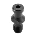 10ks CAT40 15° 0,747" Utáhněte šroub chladící kapaliny přes přídržný knoflík pro DMG Mori