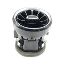 2014–2021 Mercedes Benz V-Klasse W447 Vito Armaturenbrett Klima Luftauslass A4478308602