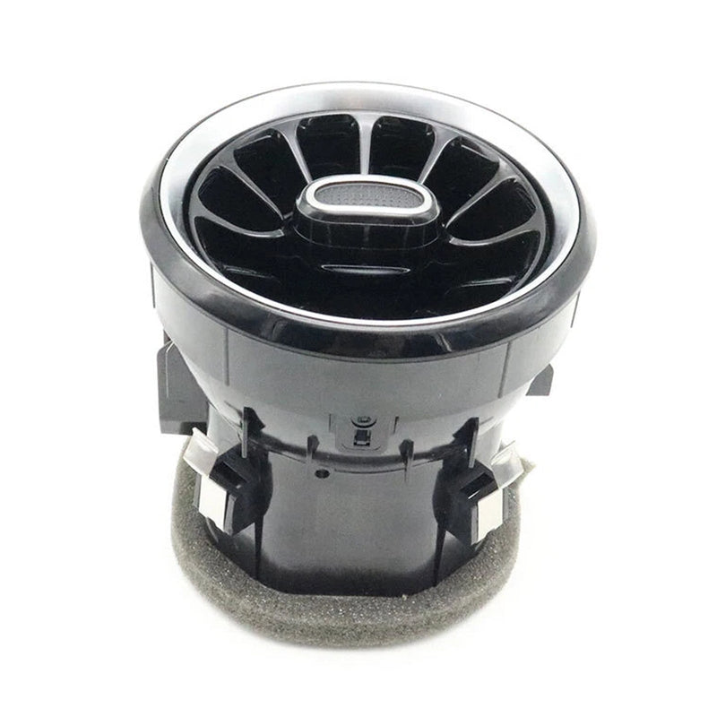 2014–2021 Mercedes Benz V-Klasse W447 Vito Armaturenbrett Klima Luftauslass A4478308602