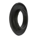 2009-2022 Dodge Ram 1500 Izolátor zadní horní vinuté pružiny 52855789AB 52855789AA