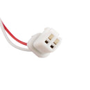 2021 MV Agusta F3 Rosso – F3 RR Rückspiegel mit Blinker