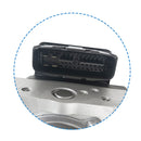 Antiblockiersystem ABS Pumpe für Honda 04571-T2F-X01