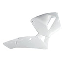 Injection Fairing Kit Bodywork Plastic ABS For Honda CBR600RR 2005-2006 F5