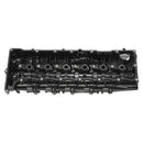 Dla BMW E93 325d 330d xDrive pokrywa zaworu głowicy cylindrów 11127800309