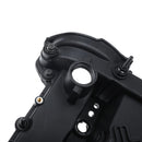 Ventildeksel til Jeep Liberty KK 2.8 CRD SUV (2008–2012), delenummer 68045317AA