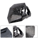 2022-2025 Honda ADV 350 Innenverkleidung vorne