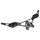 Pomocný rám přední příčky pro Infiniti EX35 G35 G37 M35 544B2-EG300