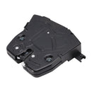 Siłownik zamka tylnej klapy 51247308849 dla BMW X5 E70 xDrive 30d 30i 2006-2013