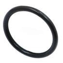 2012-2017 Dodge Darts PCV-Ventil-O-Ring 4893446AB für Fiat 500 500L 500X