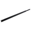 675364 Tiltearm Total lengde 33""for Lippert Solera 63""Komplett markise"