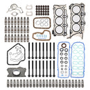 Kipphebelheber-Kit mit Kopfdichtung für Chrysler 300 3.6L 2011-2016 5184296AH