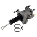 2005-2008 Isuzu HVR HTR Bremskraftverstärker HB11127 15134249 19168854