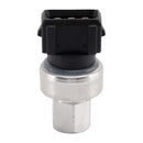 Druckschalter für Klimaanlage für Volvo C70 2006-2013 31292004 LR086926