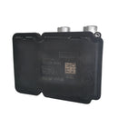 2009 Ford Escape Mariner Antiblockiersystem ABS Pumpe 9L84-2C346-CA