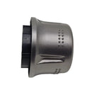 2009–2015 Toyota Highlander Navigation Lautstärkeknopf Knopf 90010–26004