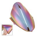 Windschutzscheibe Windschutz passend für Aprilia RSV4 1100 2022-2025