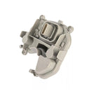 2015-2023 Jeep Renegade Rücklichthalterung hinten links und Steckerbirne 68270892AA