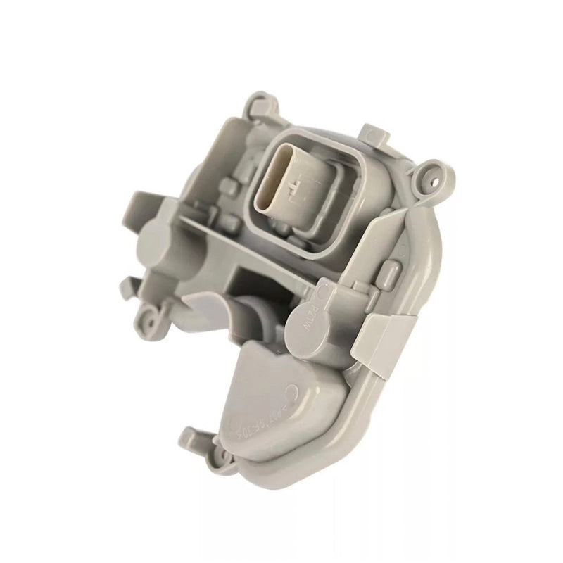 2015-2023 Jeep Renegade Rücklichthalterung hinten links und Steckerbirne 68270892AA