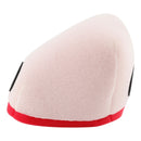 Luftfilter för gasgas MC 65/Husqvarna TC 65/65 SX/2024-2025 A40506015000