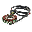 Generator stator til Kawasaki VN 900 Vulcan Custom/Classic/LT 2006-2023