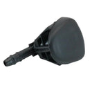 2015–2020 Jeep Renegade Scheibenwischer-Sprühdüse 68256068AA