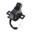 Ryggekamera med parkeringshjelp 86790-35061 for Toyota 4Runner 2014-2024