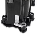 2004–2012 BMW 3 Series E91 320D Diesel Kombi Oil Filter Housing 11427807799 7797392