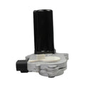 2010-2011 Dodge Ram Dakota Transfer Case Shift Actuator Motor 5143477AA 600-935